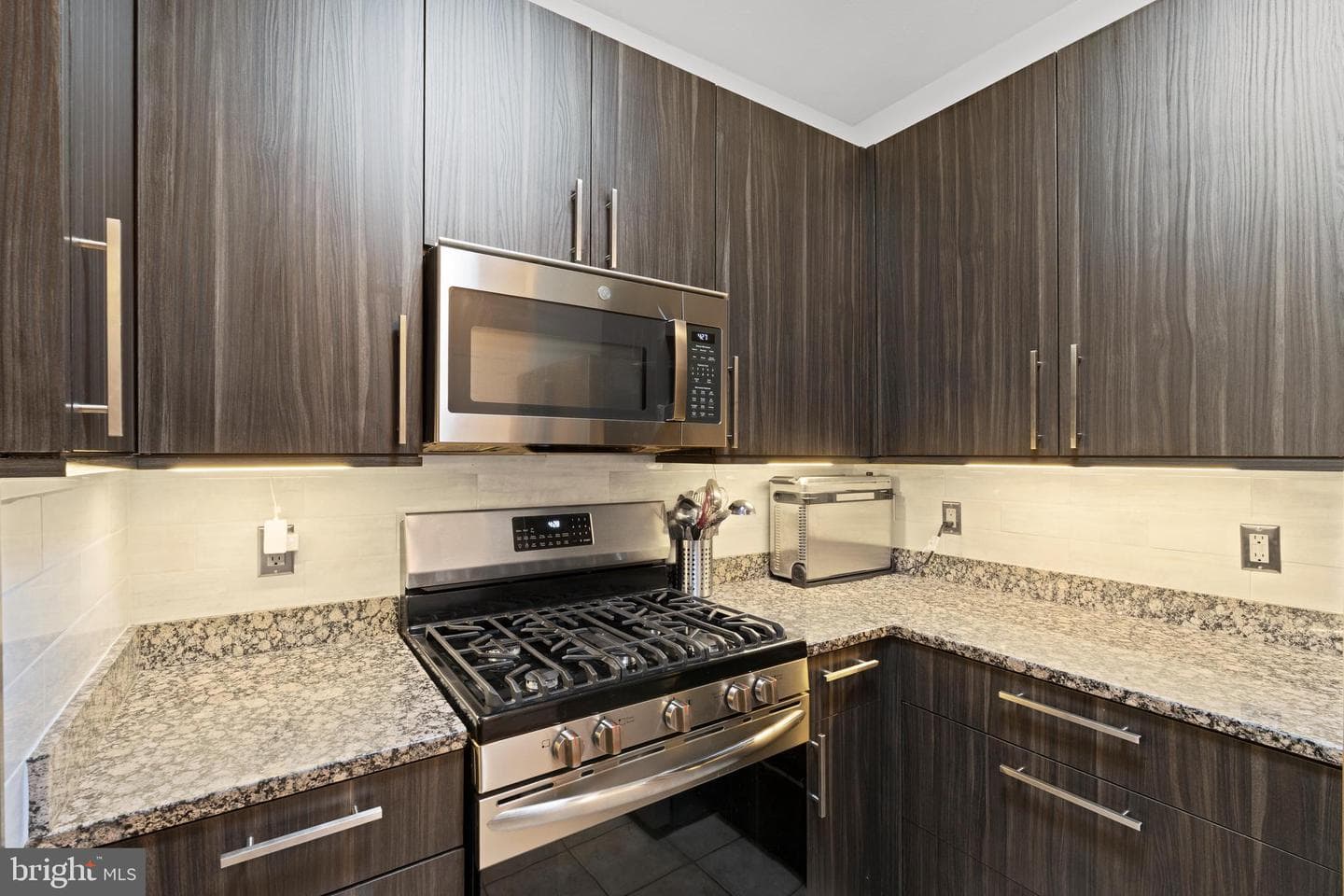 9490 Virginia Center Boulevard #327 photo 5