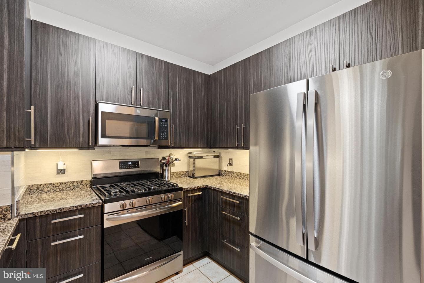 9490 Virginia Center Boulevard #327 photo 6