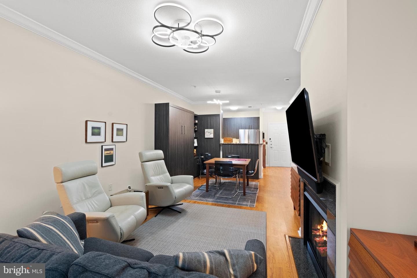 9490 Virginia Center Boulevard #327 photo 7