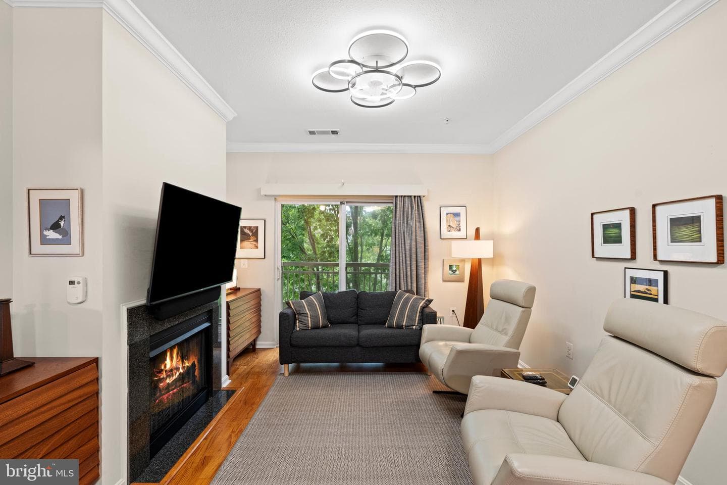 9490 Virginia Center Boulevard #327 photo 9