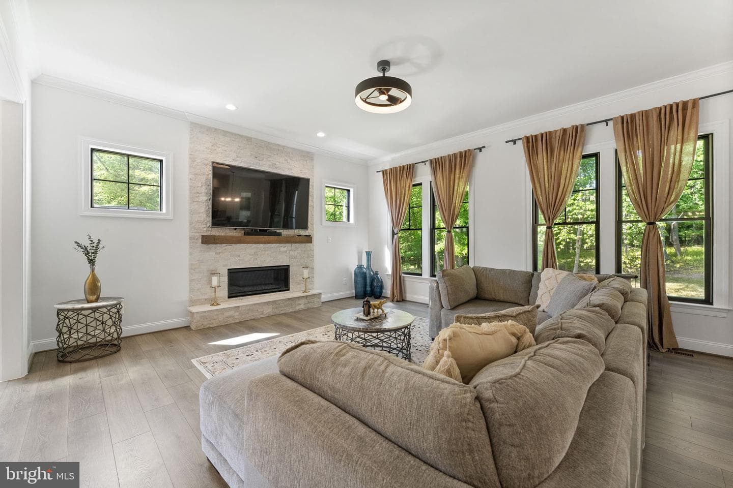 9317 Convento Terrace photo 15