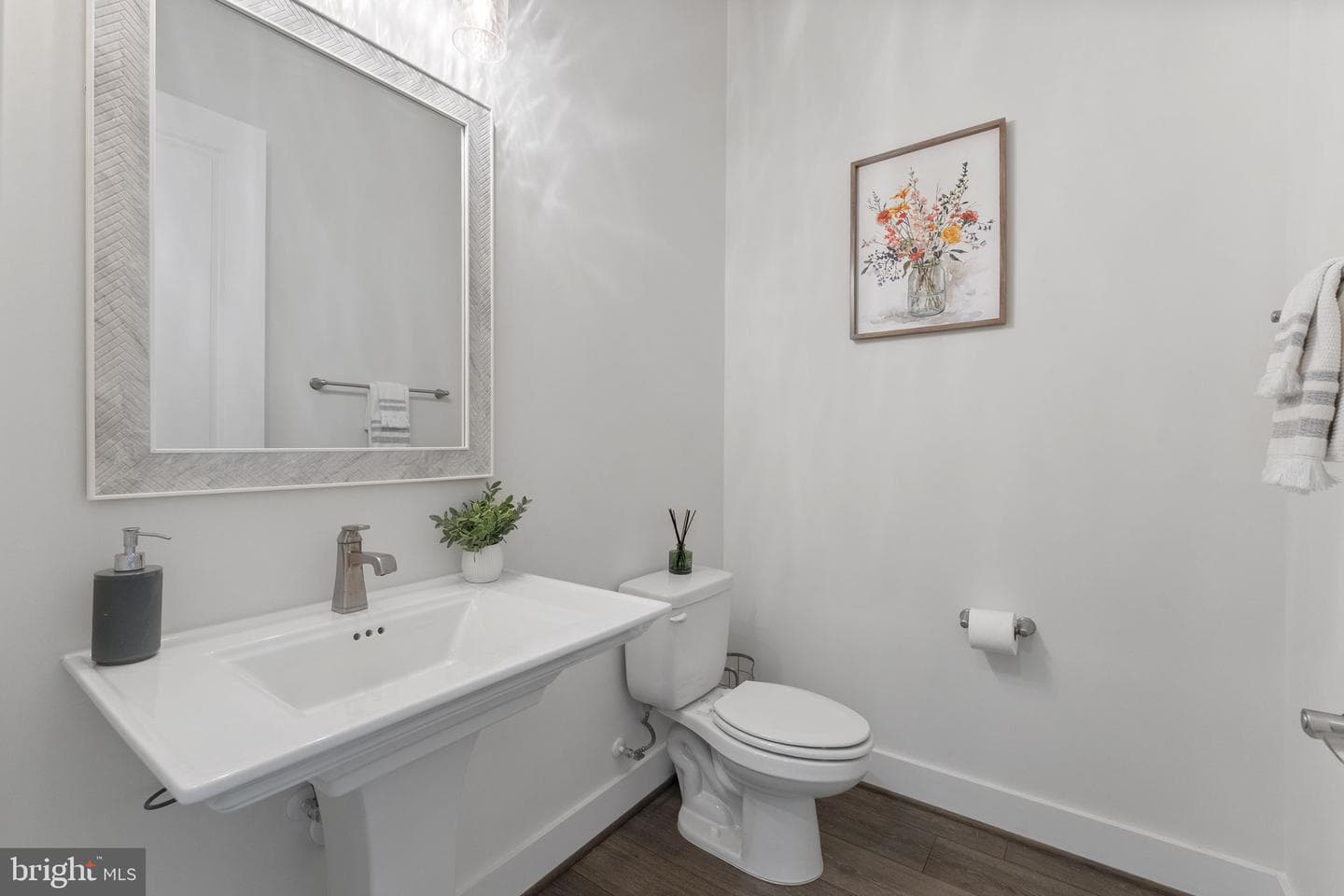 9317 Convento Terrace photo 22