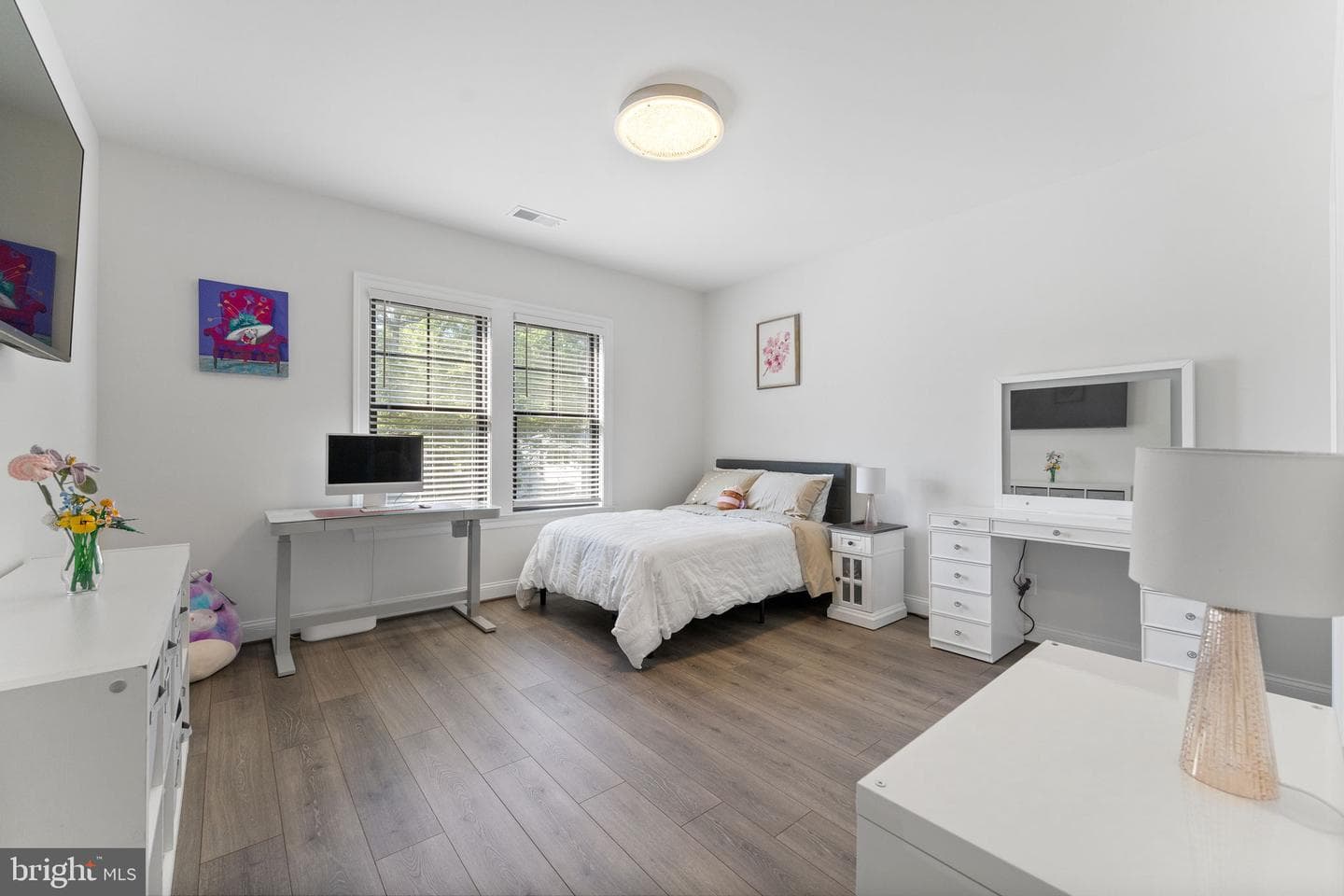 9317 Convento Terrace photo 33
