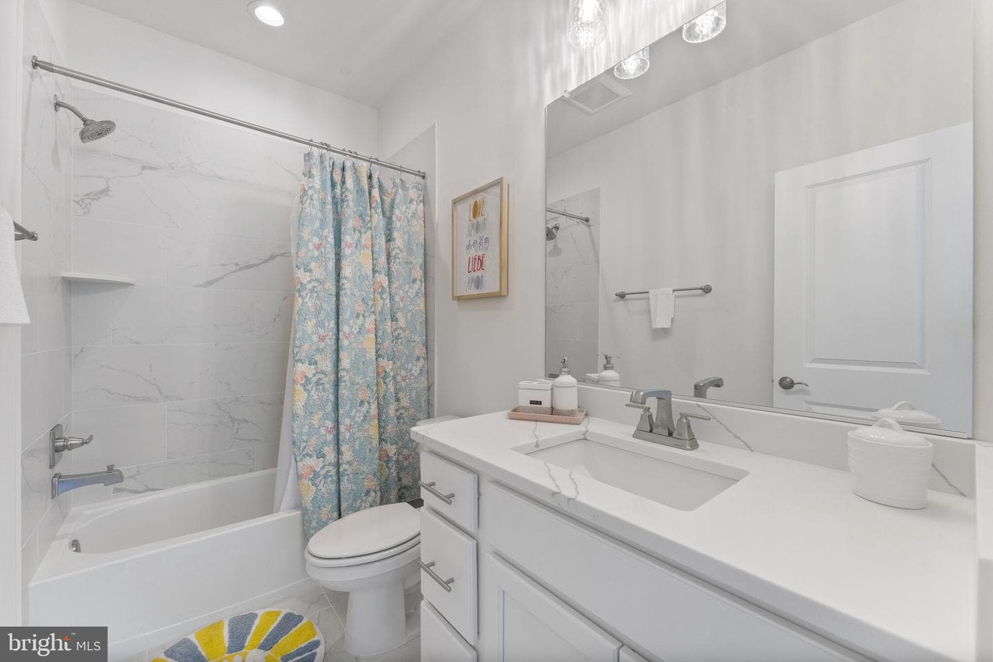 9317 Convento Terrace photo 36