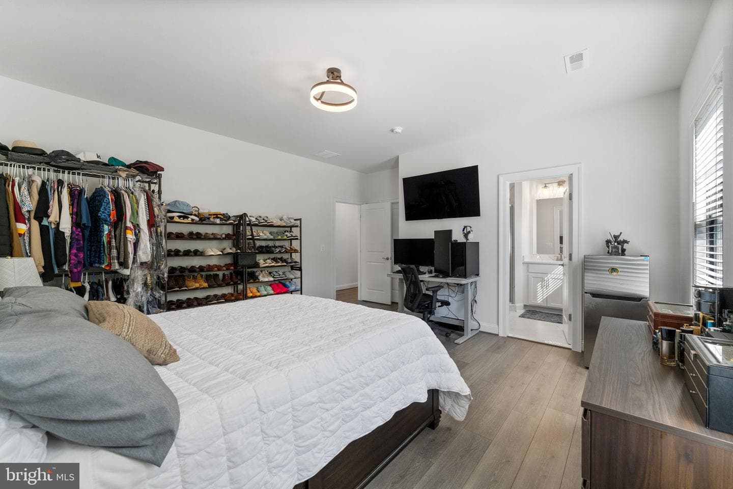 9317 Convento Terrace photo 38