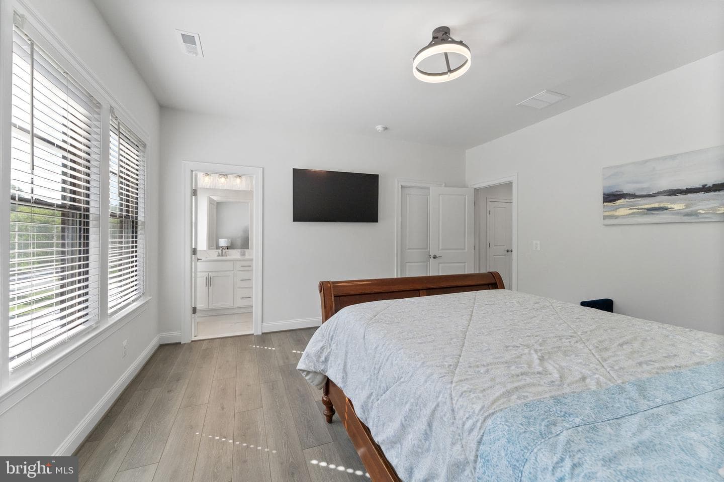 9317 Convento Terrace photo 42