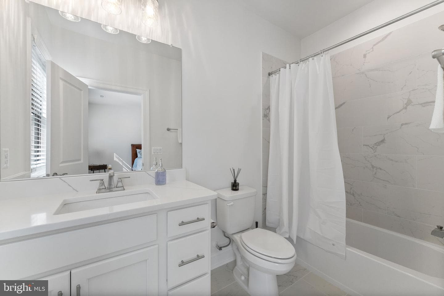 9317 Convento Terrace photo 43
