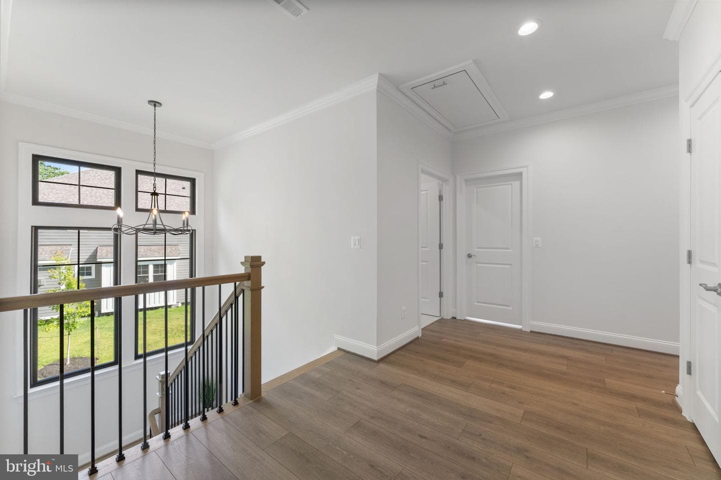 9317 Convento Terrace photo 44