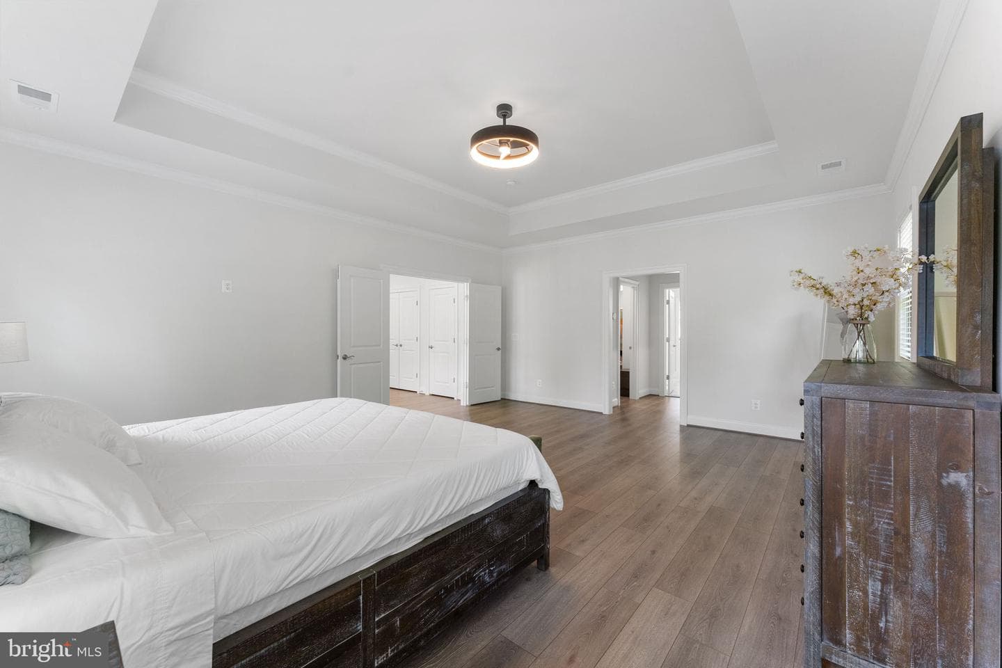 9317 Convento Terrace photo 49