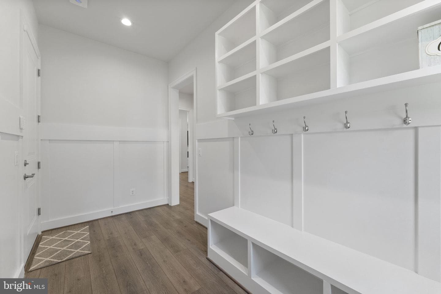9317 Convento Terrace photo 62