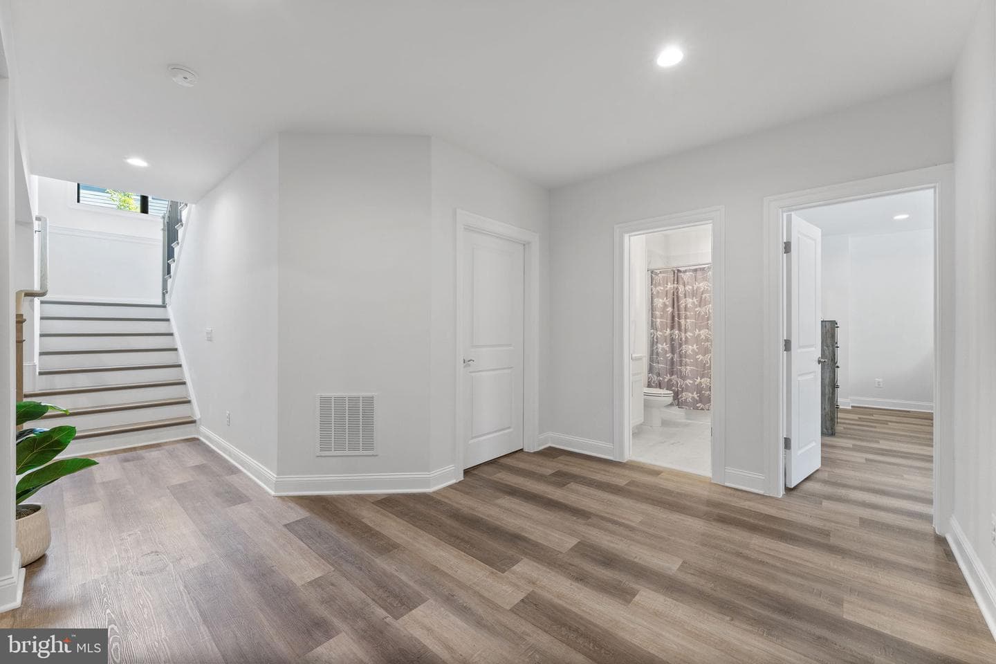 9317 Convento Terrace photo 65