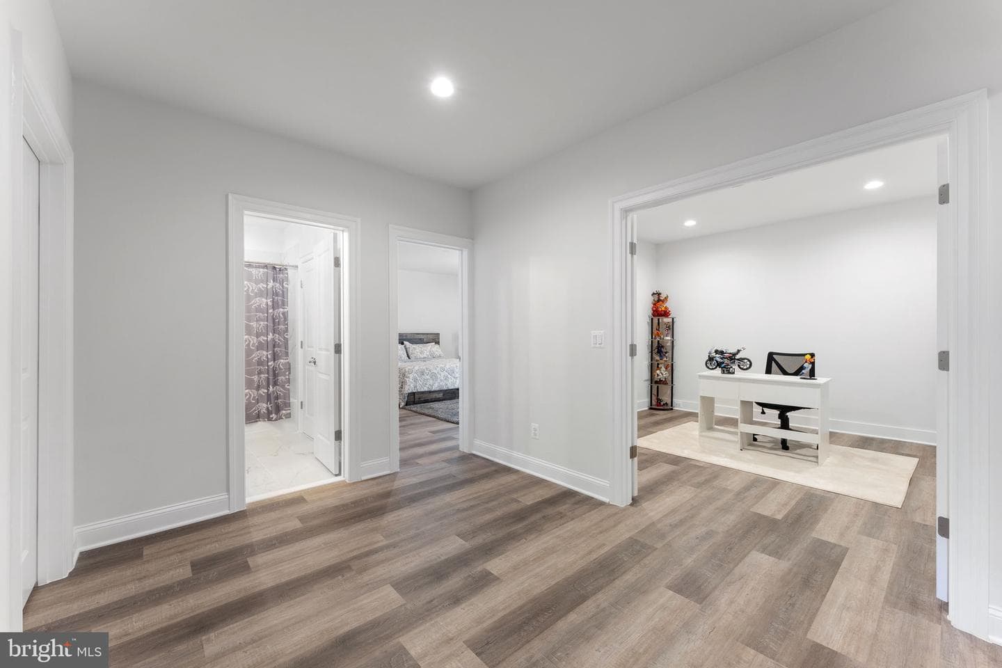 9317 Convento Terrace photo 72