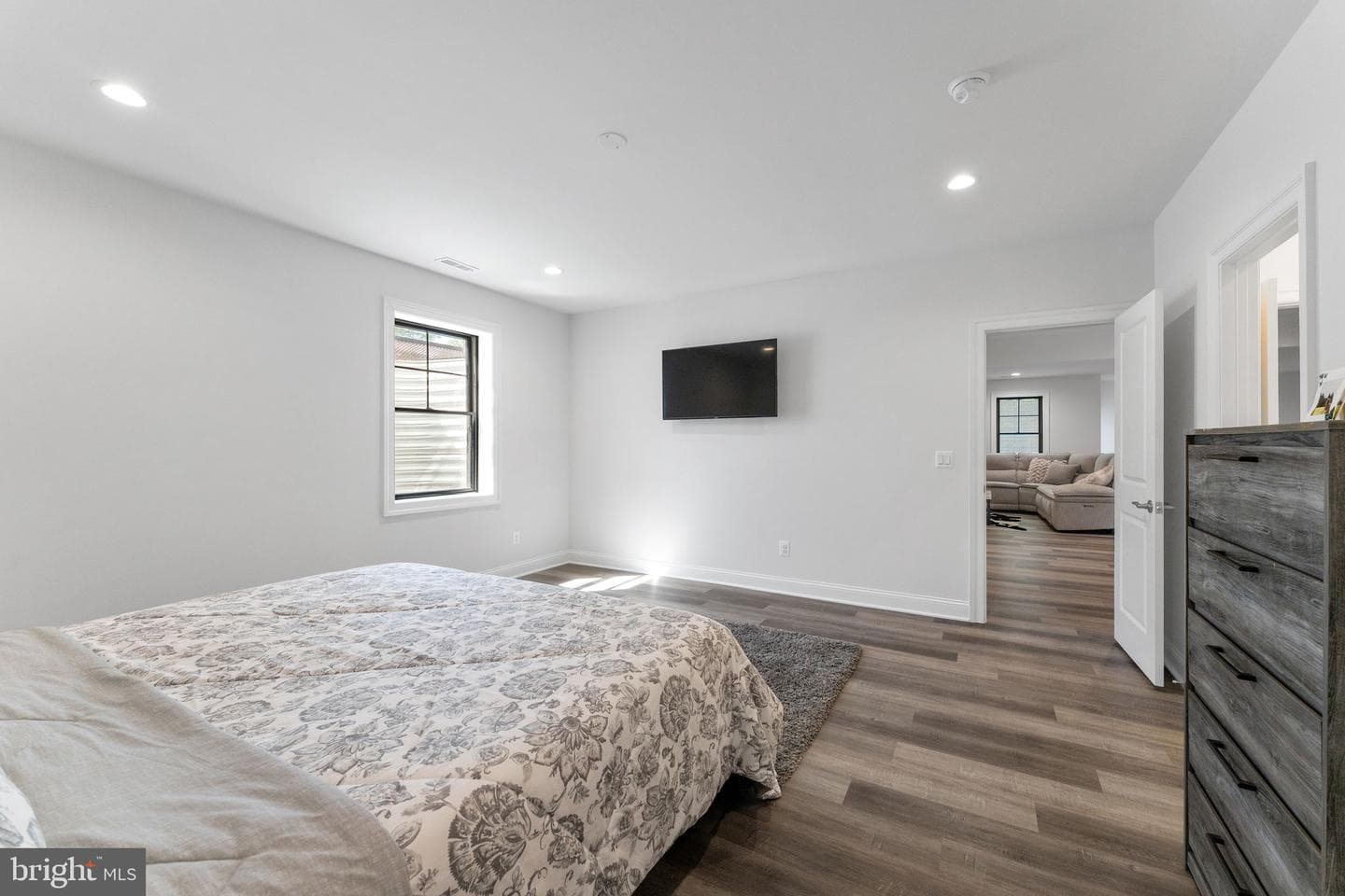 9317 Convento Terrace photo 73