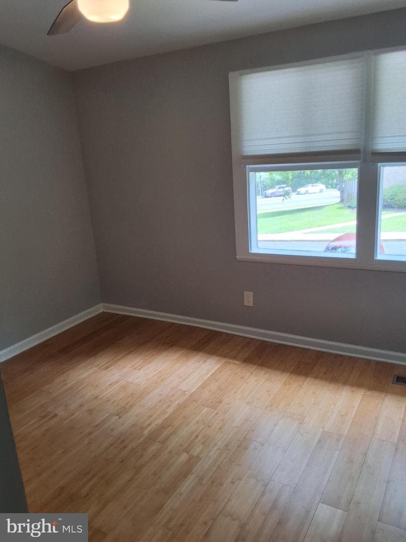 4406 Forest Glen Court photo 20