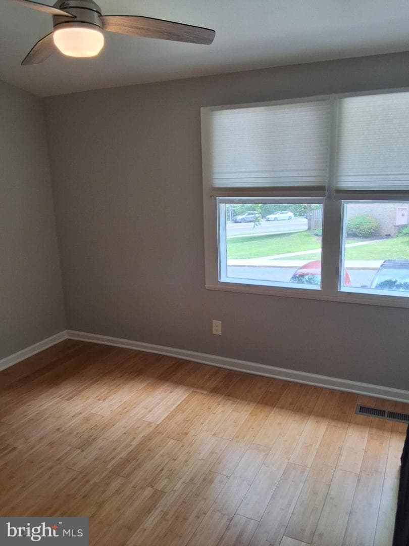 4406 Forest Glen Court photo 21