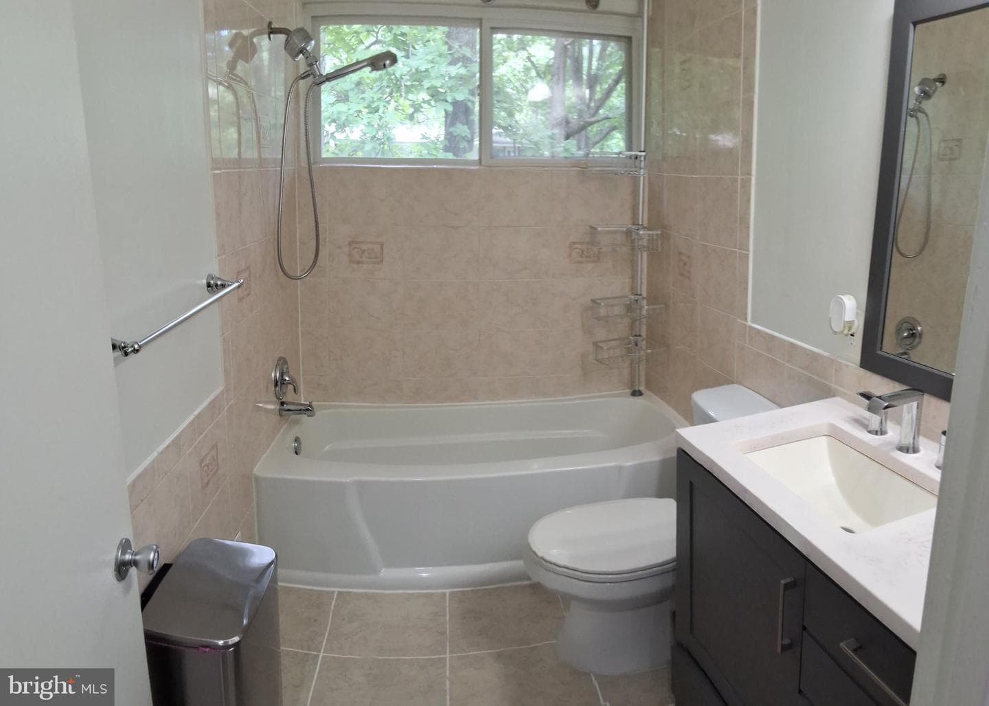 4406 Forest Glen Court photo 25