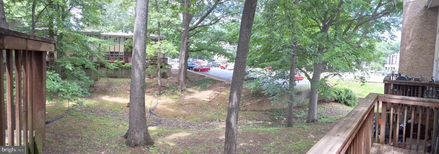 4406 Forest Glen Court photo 28