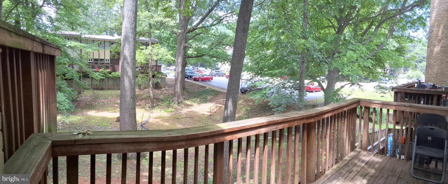 4406 Forest Glen Court photo 29
