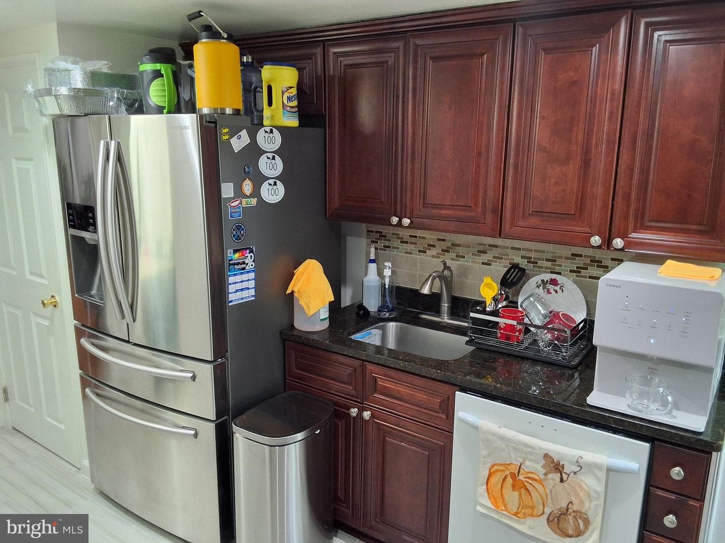 4406 Forest Glen Court photo 8