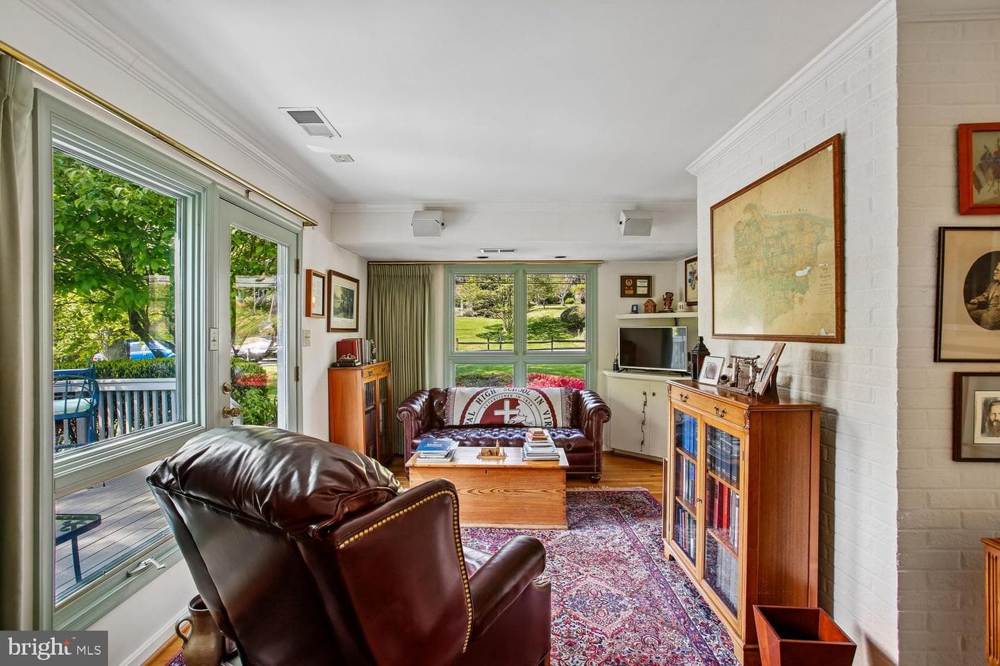 3513 Beverly Drive photo 17