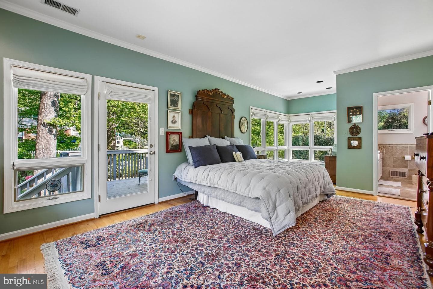 3513 Beverly Drive photo 21