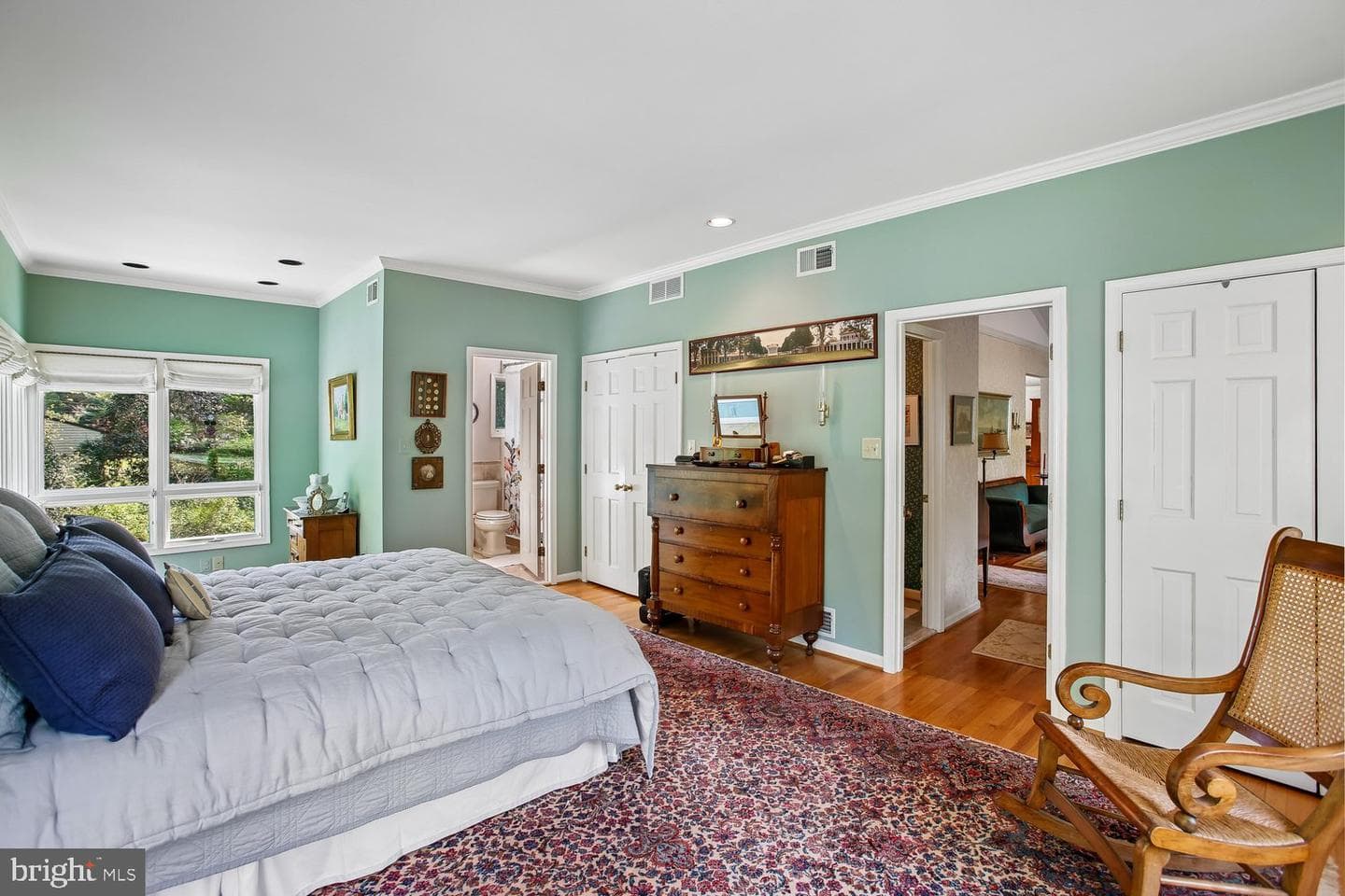 3513 Beverly Drive photo 22