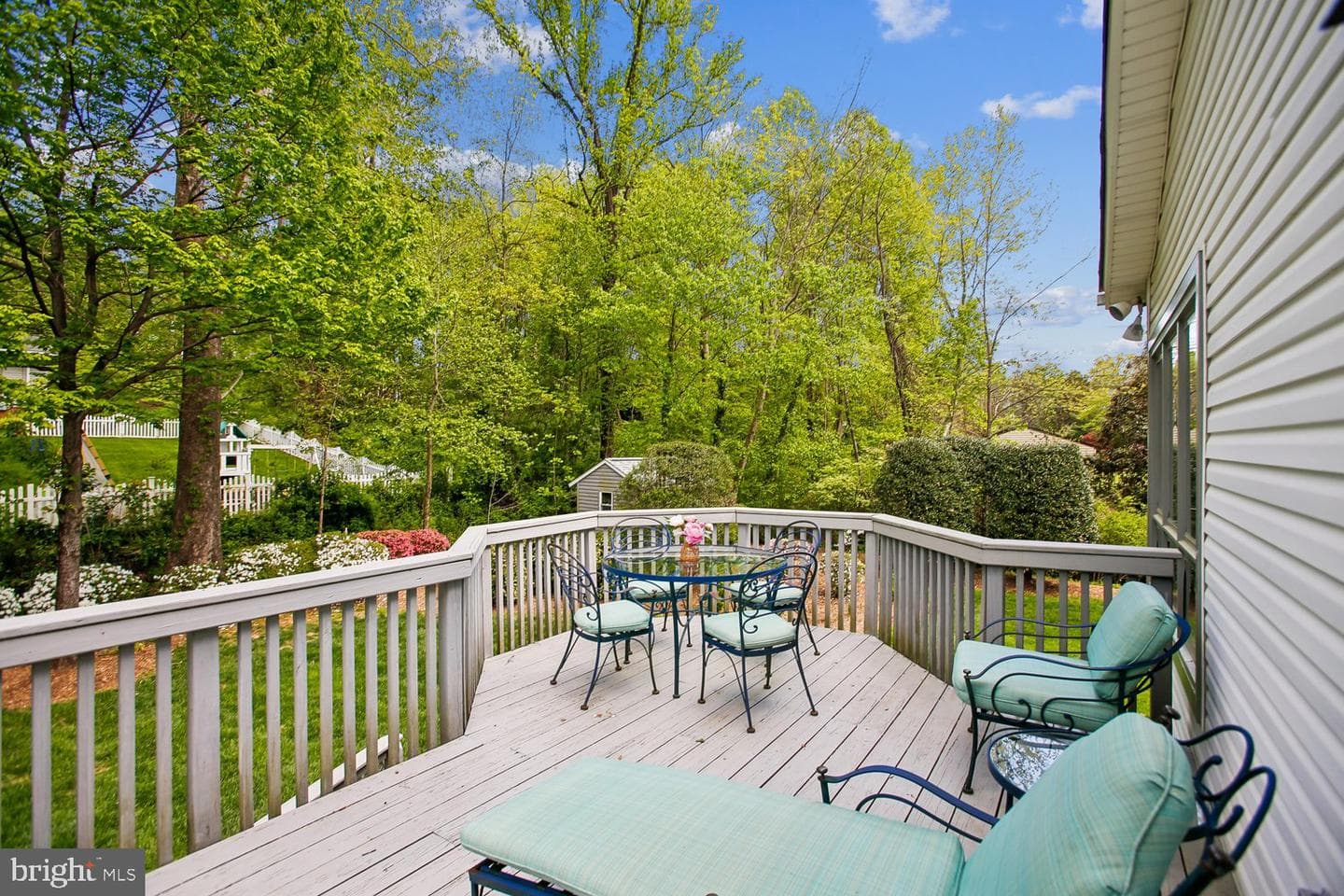 3513 Beverly Drive photo 28
