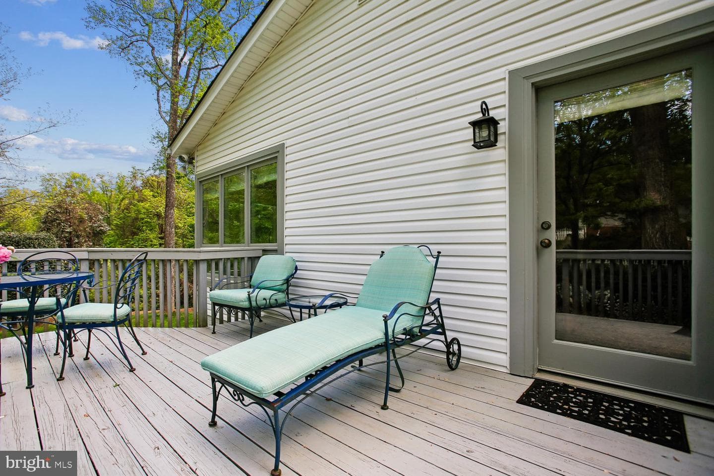 3513 Beverly Drive photo 29