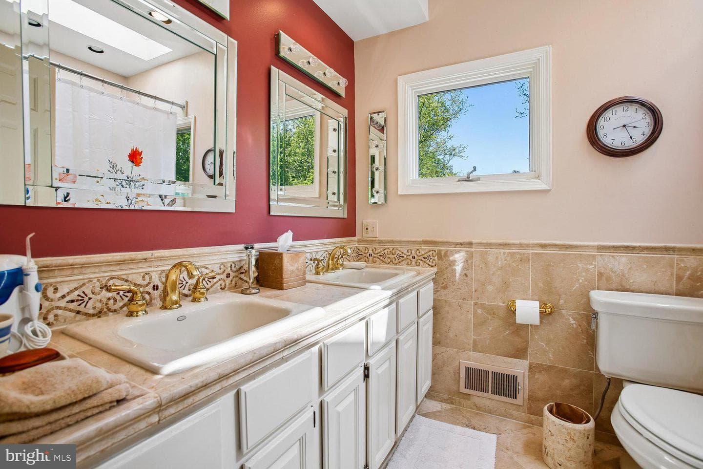 3513 Beverly Drive photo 30