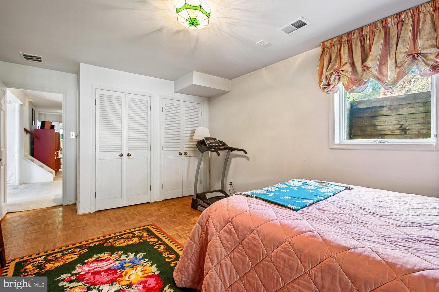 3513 Beverly Drive photo 34