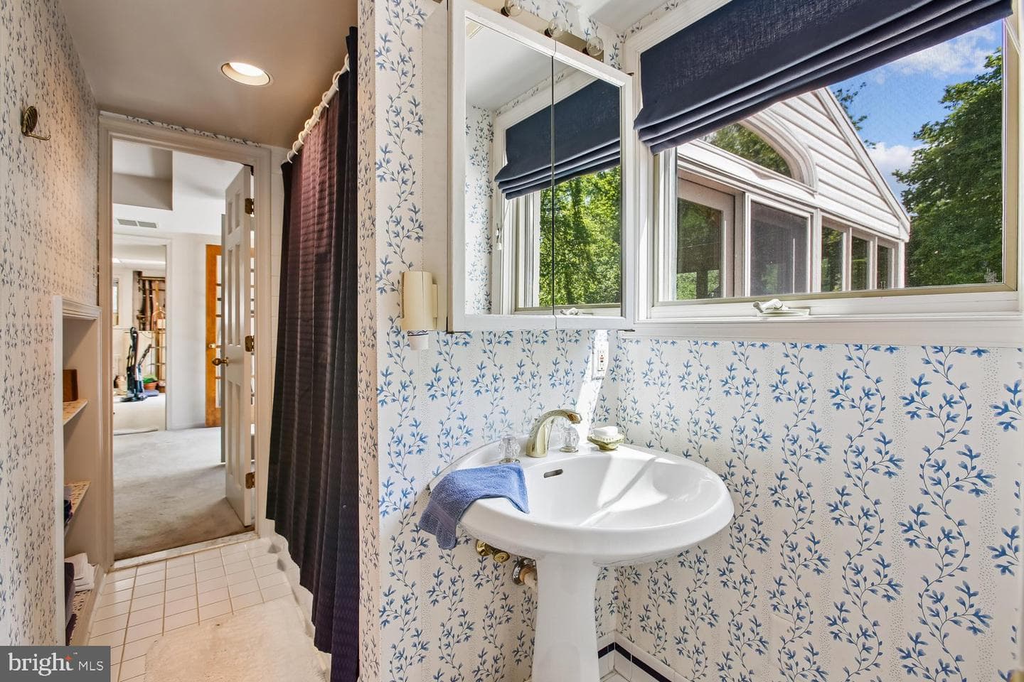 3513 Beverly Drive photo 36