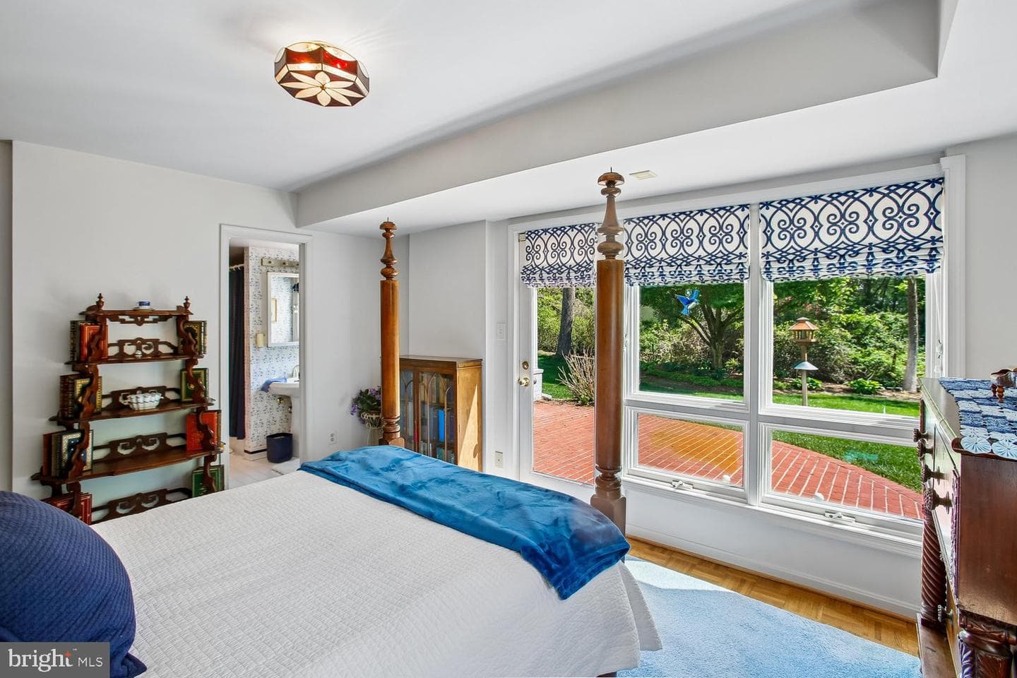 3513 Beverly Drive photo 40