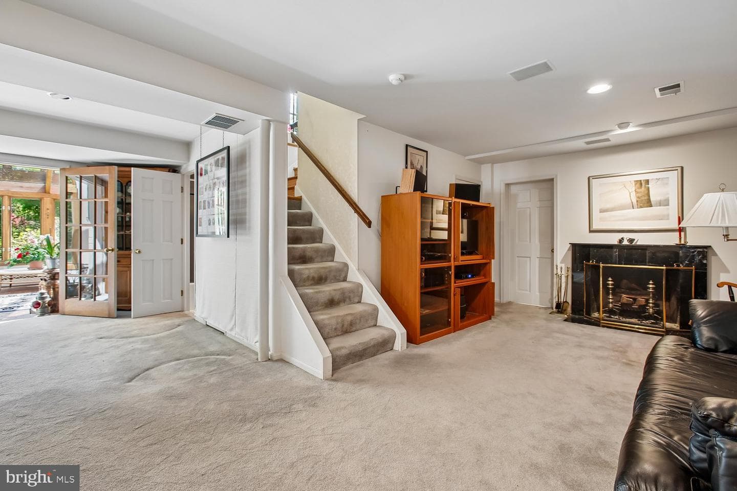 3513 Beverly Drive photo 41
