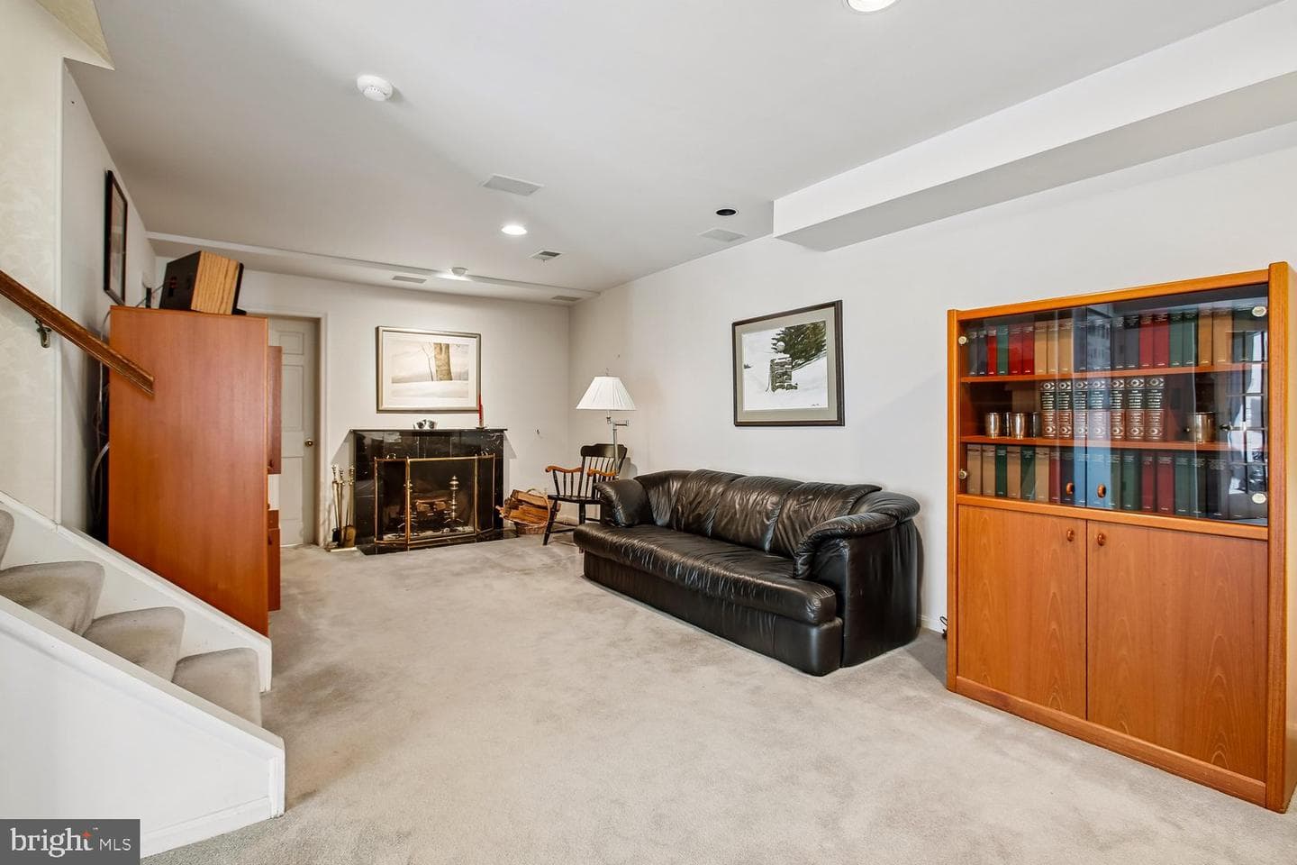 3513 Beverly Drive photo 42