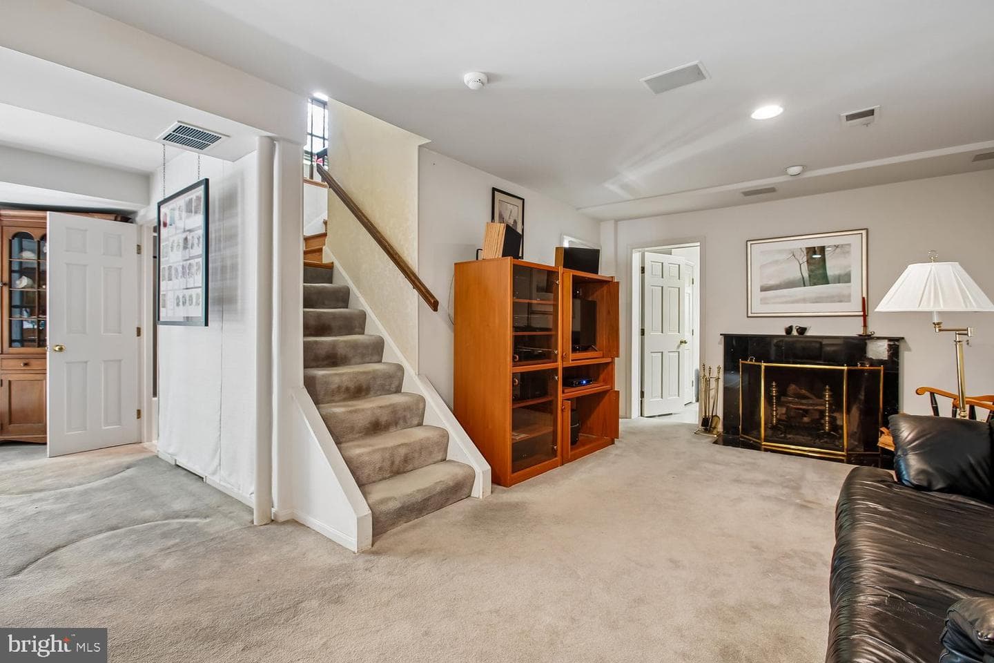 3513 Beverly Drive photo 43