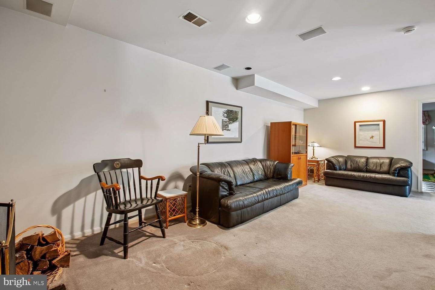 3513 Beverly Drive photo 44