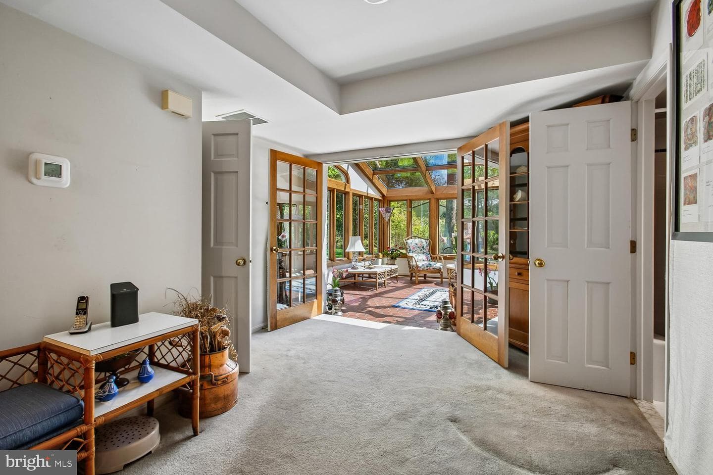 3513 Beverly Drive photo 45