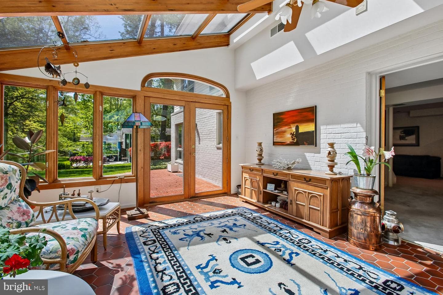 3513 Beverly Drive photo 48