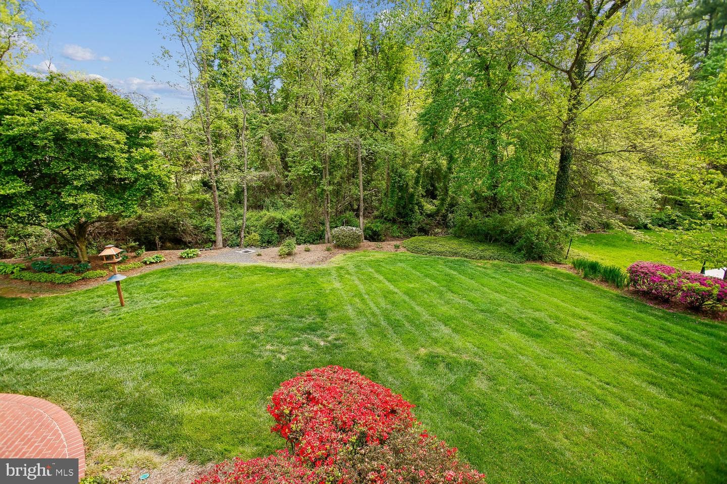 3513 Beverly Drive photo 52