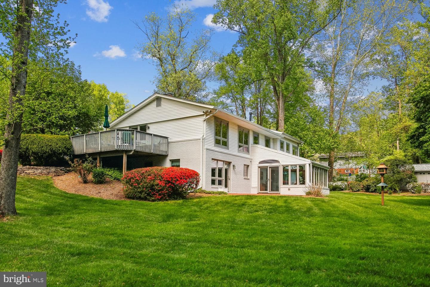 3513 Beverly Drive photo 53