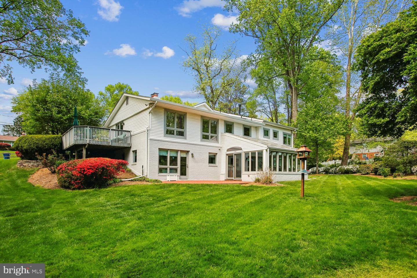 3513 Beverly Drive photo 54
