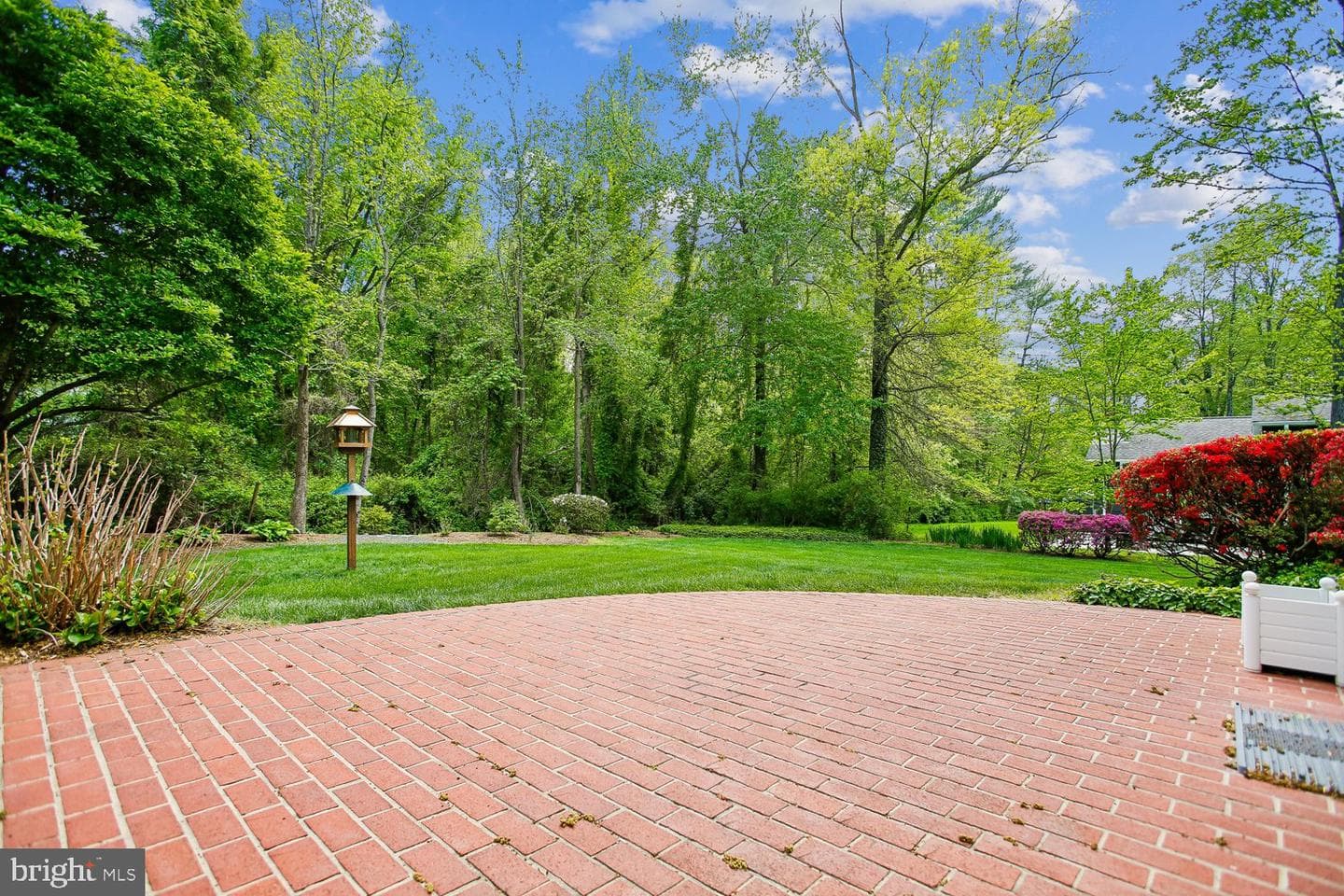 3513 Beverly Drive photo 55