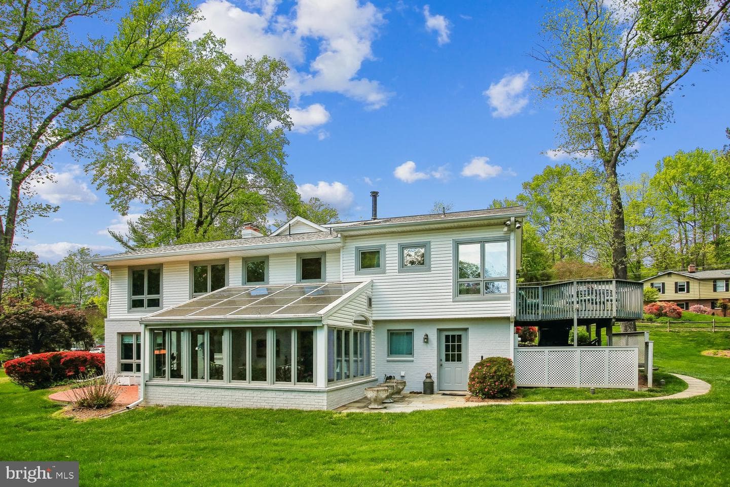 3513 Beverly Drive photo 56
