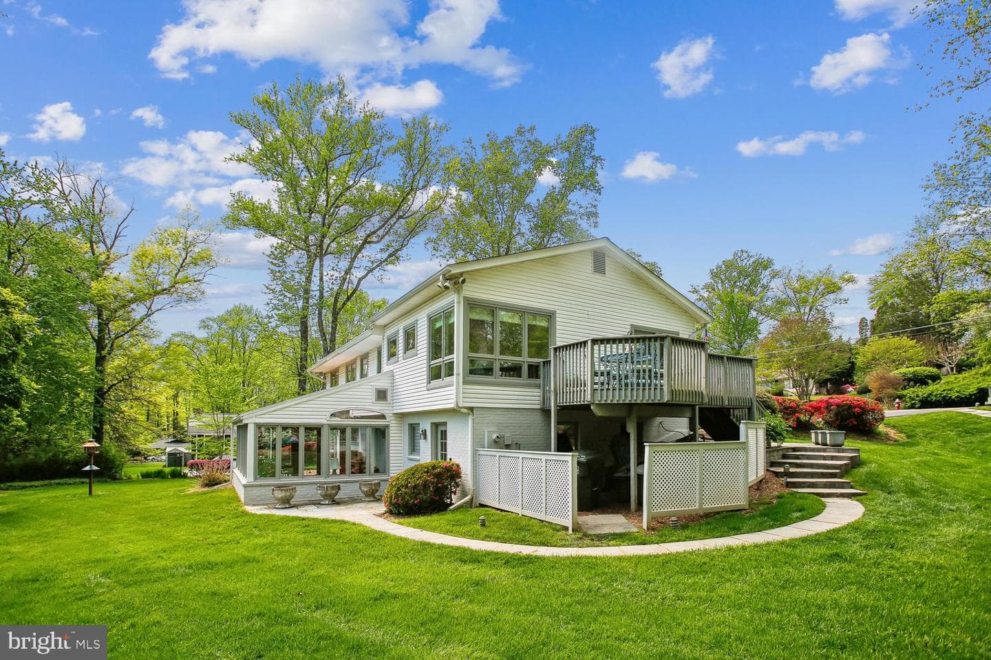 3513 Beverly Drive photo 57