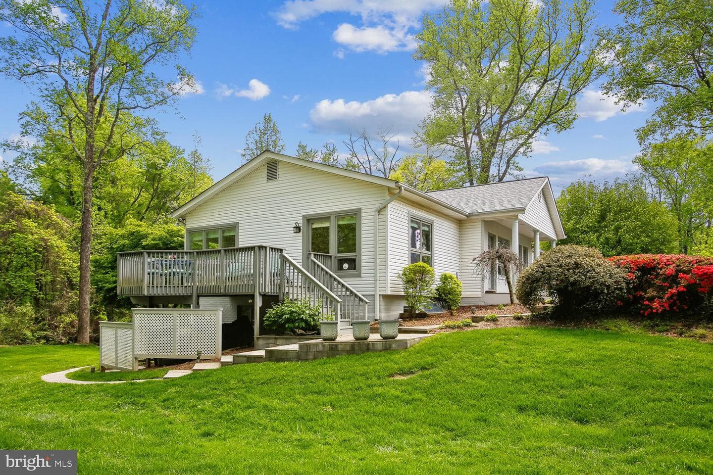 3513 Beverly Drive photo 60