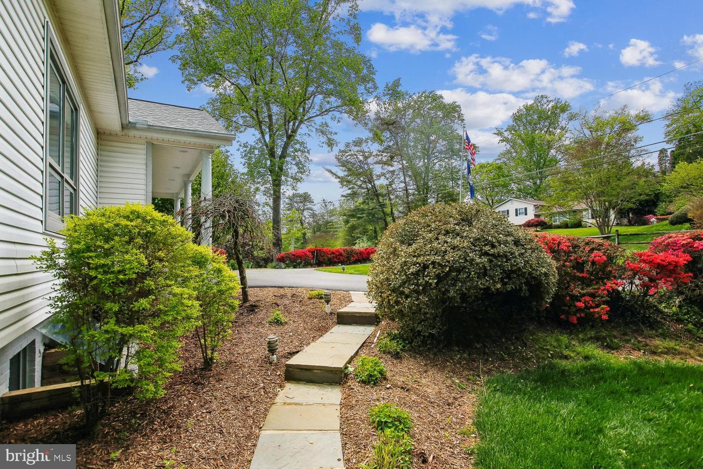 3513 Beverly Drive photo 61