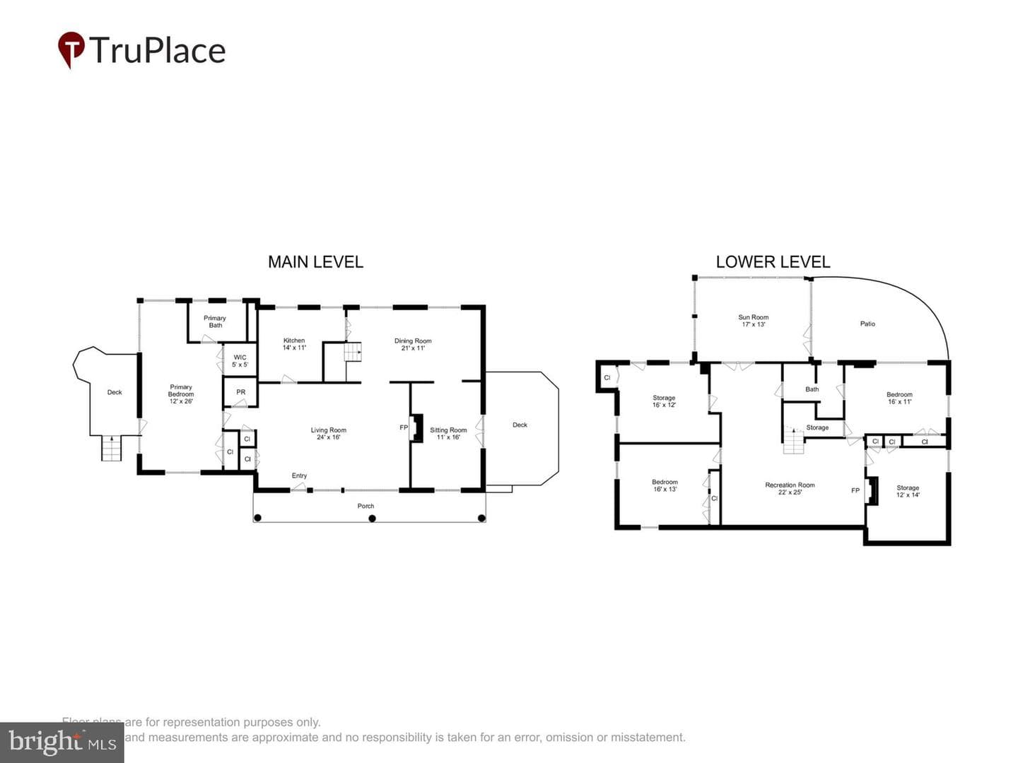 3513 Beverly Drive photo 62