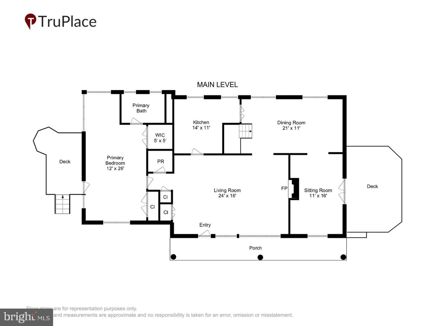 3513 Beverly Drive photo 63