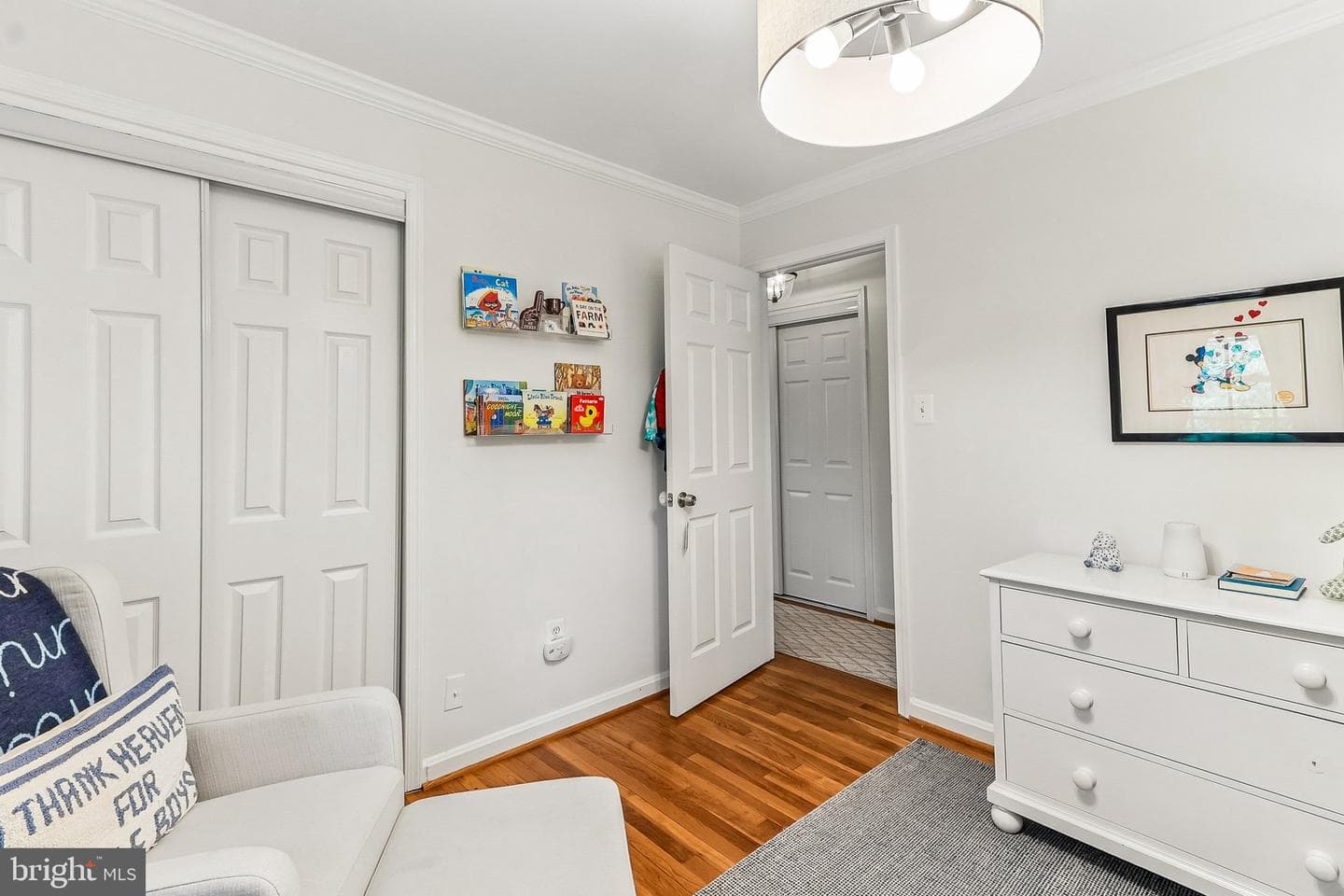 7813 Yorktown Drive photo 23