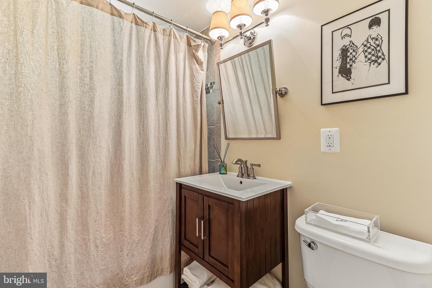 7813 Yorktown Drive photo 29